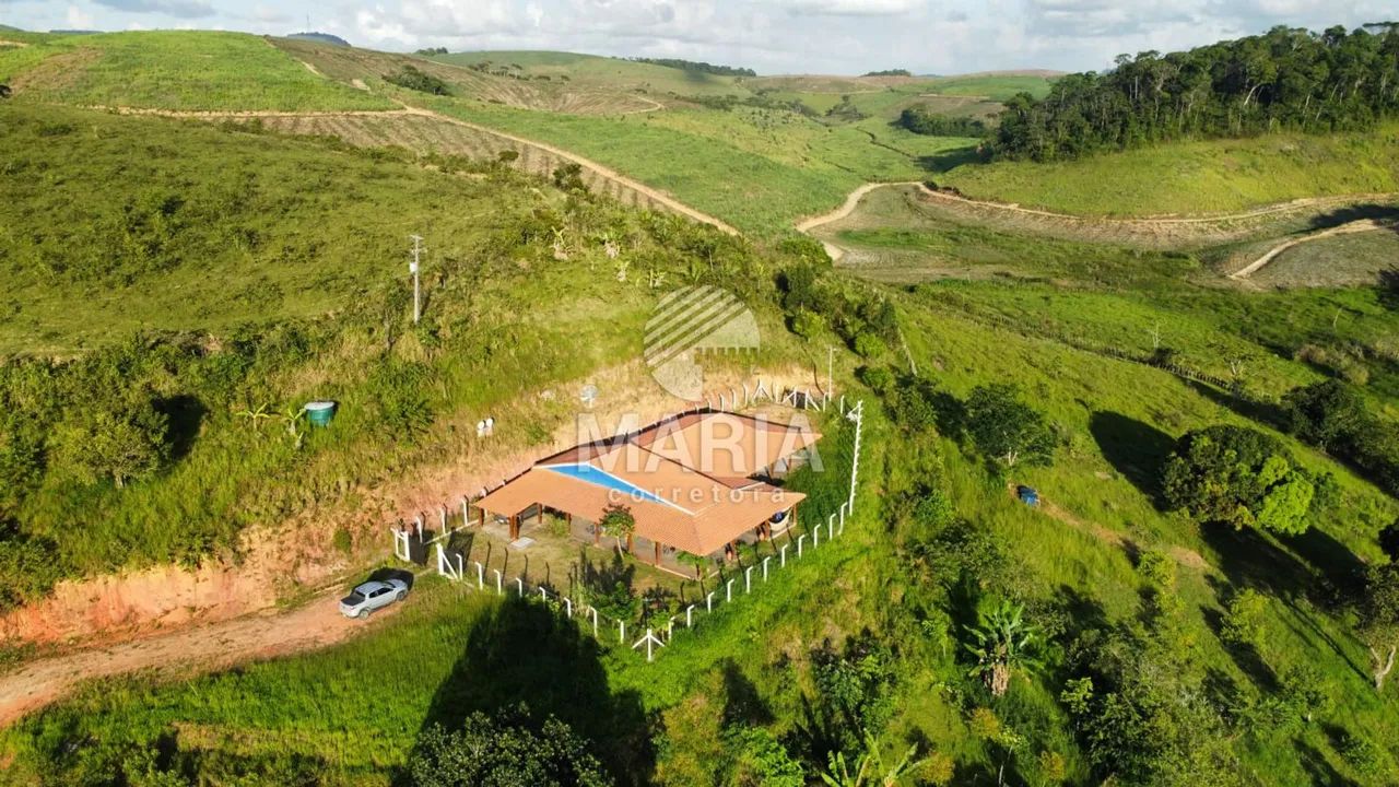 Sítio à venda com 13 Hectares em Amaraji/PE! DE 1.800.000,00 DE 1.500.000,00 !