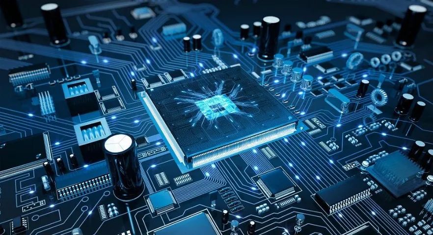 Assistência técnica de computadores (Desktop, Notebook e PC gamer)