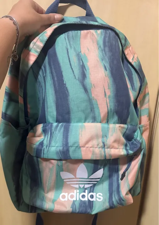 Mochila Adidas