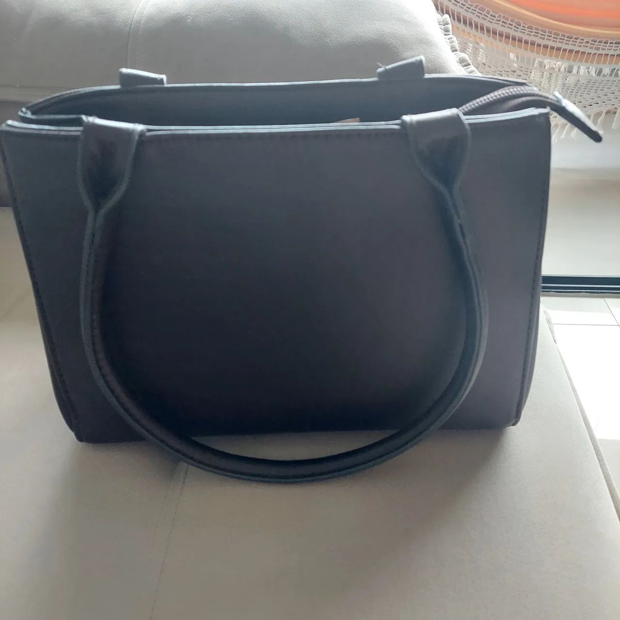Bolsa matrom com design moderno - Foto 2