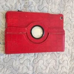 iPad mini wi-fi celular 32GB BRANCO - Foto 5