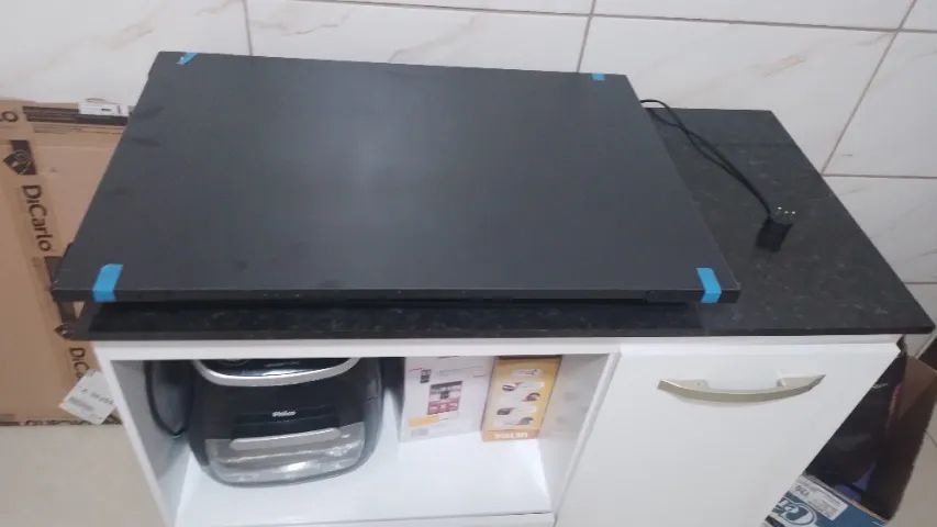 Kit cooktop  - Foto 5