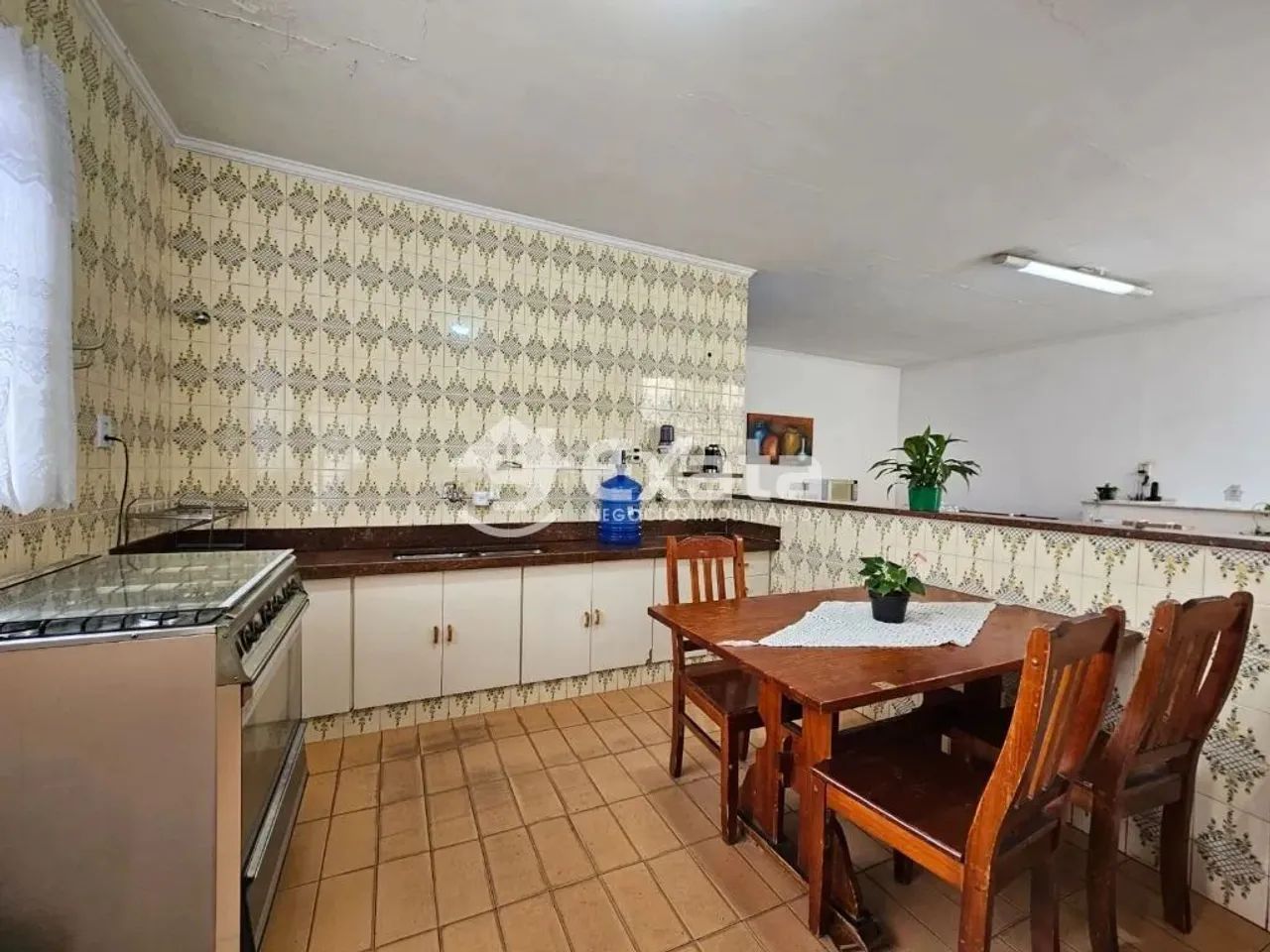Casa à venda na Vila Carvalho, Sorocaba - Foto 5