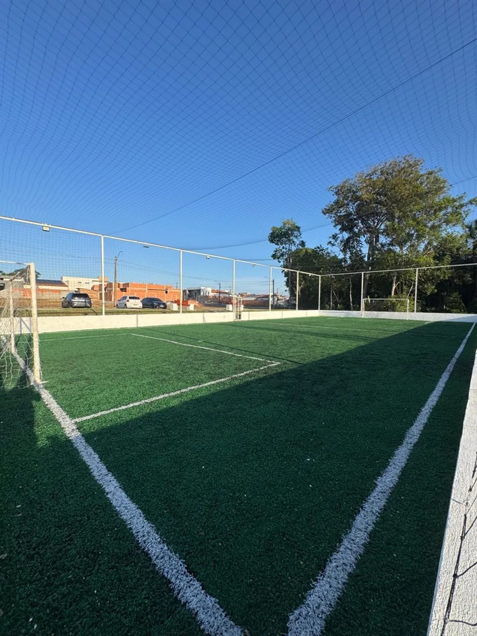 Condomínio Real Park - Foto 4