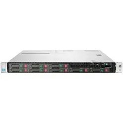 Servidor HP Proliante DL360 Gen8 Promoção!!! - Foto 2