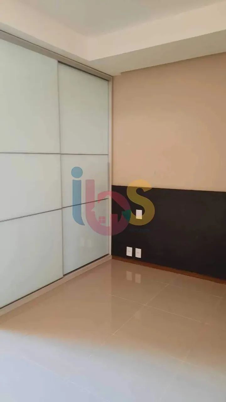 Vendo apartamento com 3/4 no Pontal - Foto 3