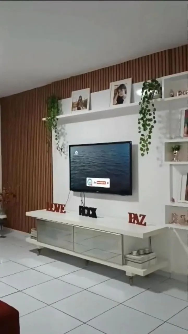 PAPEL DE PAREDE PROMOÇÃO - Foto 2