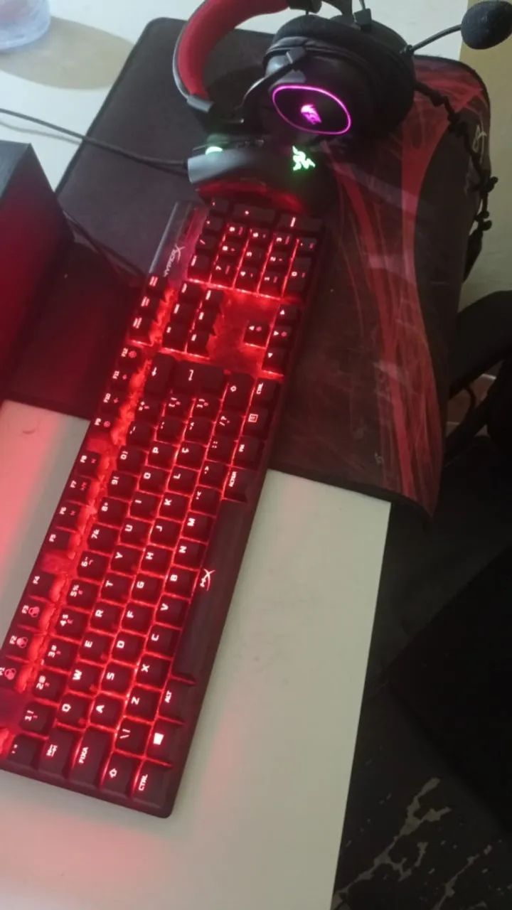 Pc gamer completo64208790084482121