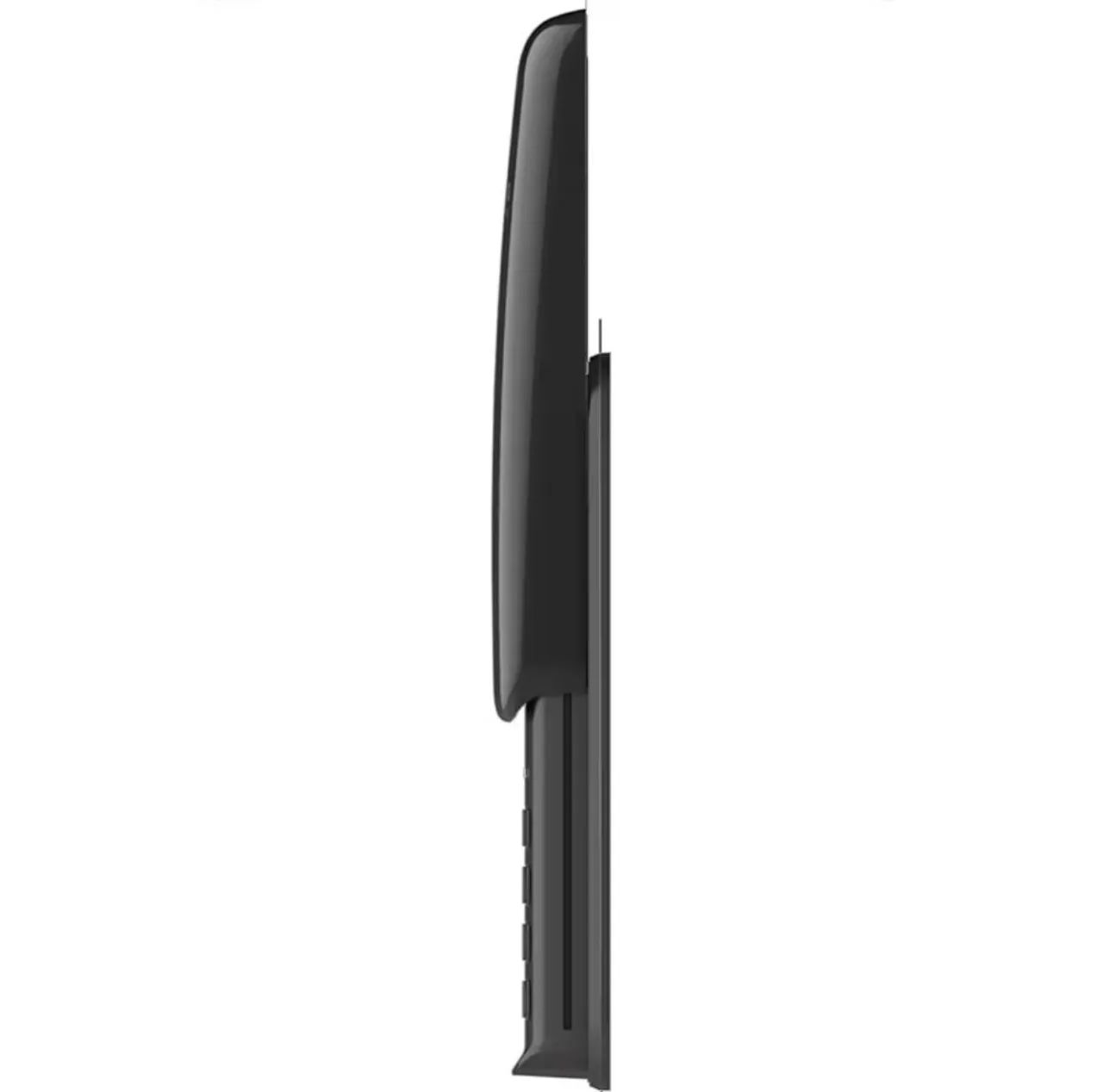 Fechadura eletrônica  - Foto 5