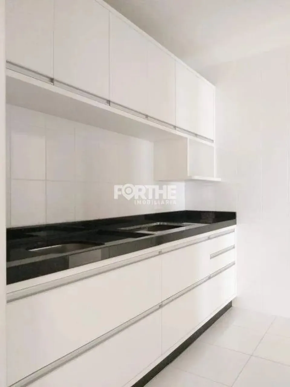 Apartamento para aluguel, 2 quartos, 2 vagas, Pioneiros Catarinenses - Cascavel/PR