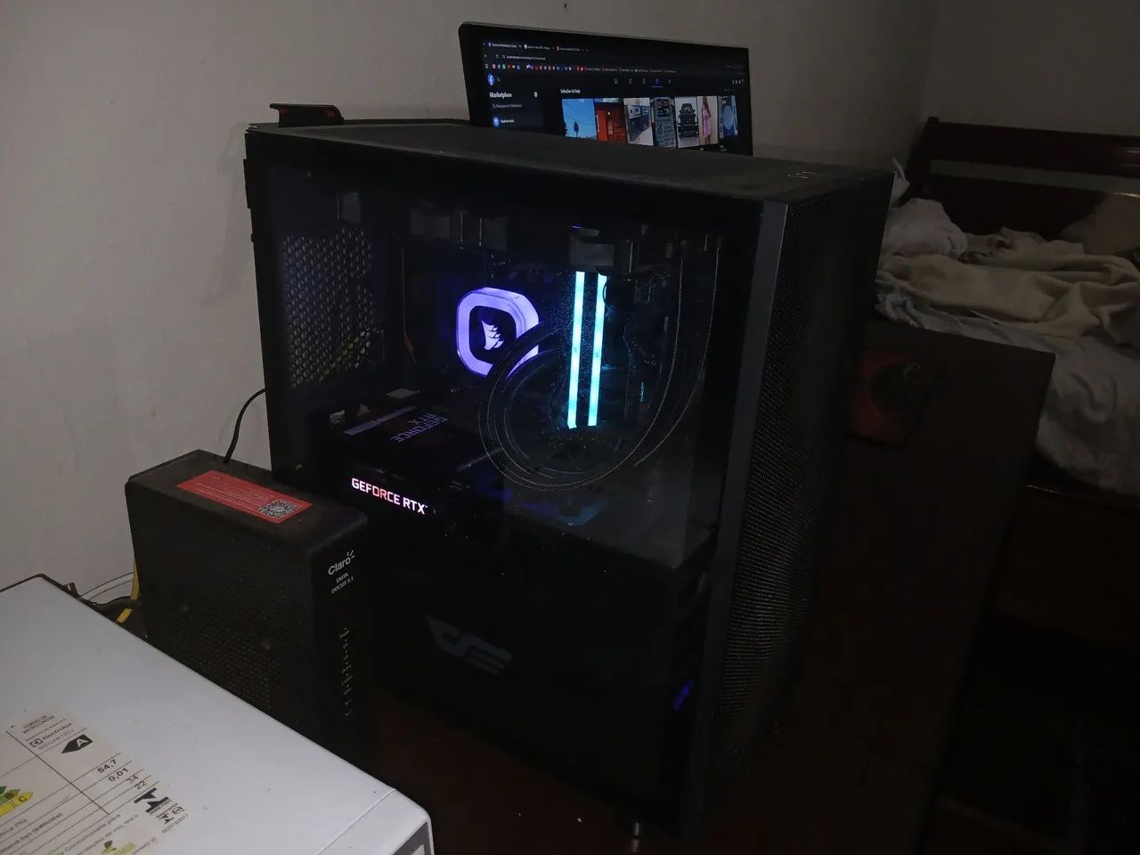 PC Gamer64197820664962121