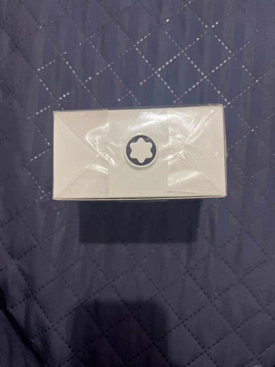 Montblanc Legend Spirit Eau de Toilette 50ml - Foto 3