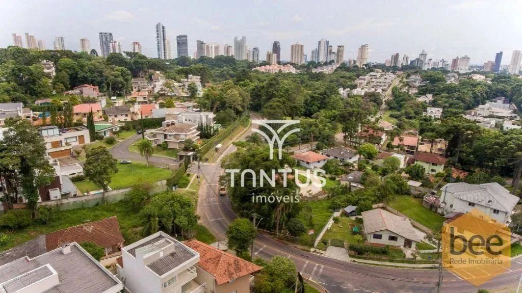 Terreno à venda, 721 m² por R$ 680.000,00 - Campo Comprido - Curitiba/PR - Foto 11