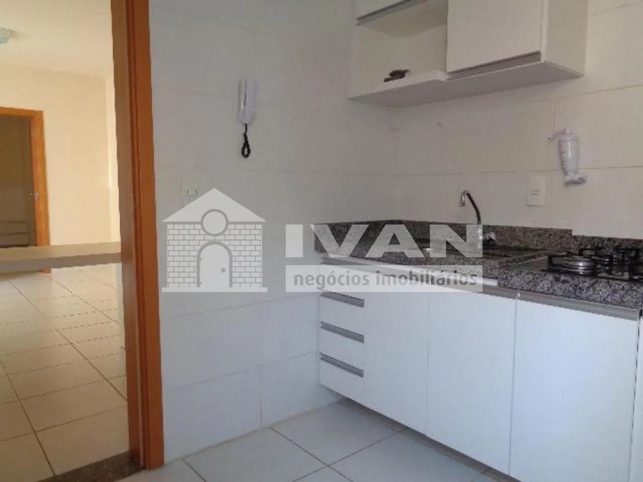 Apartamento para locação bairro Centro - Foto 5
