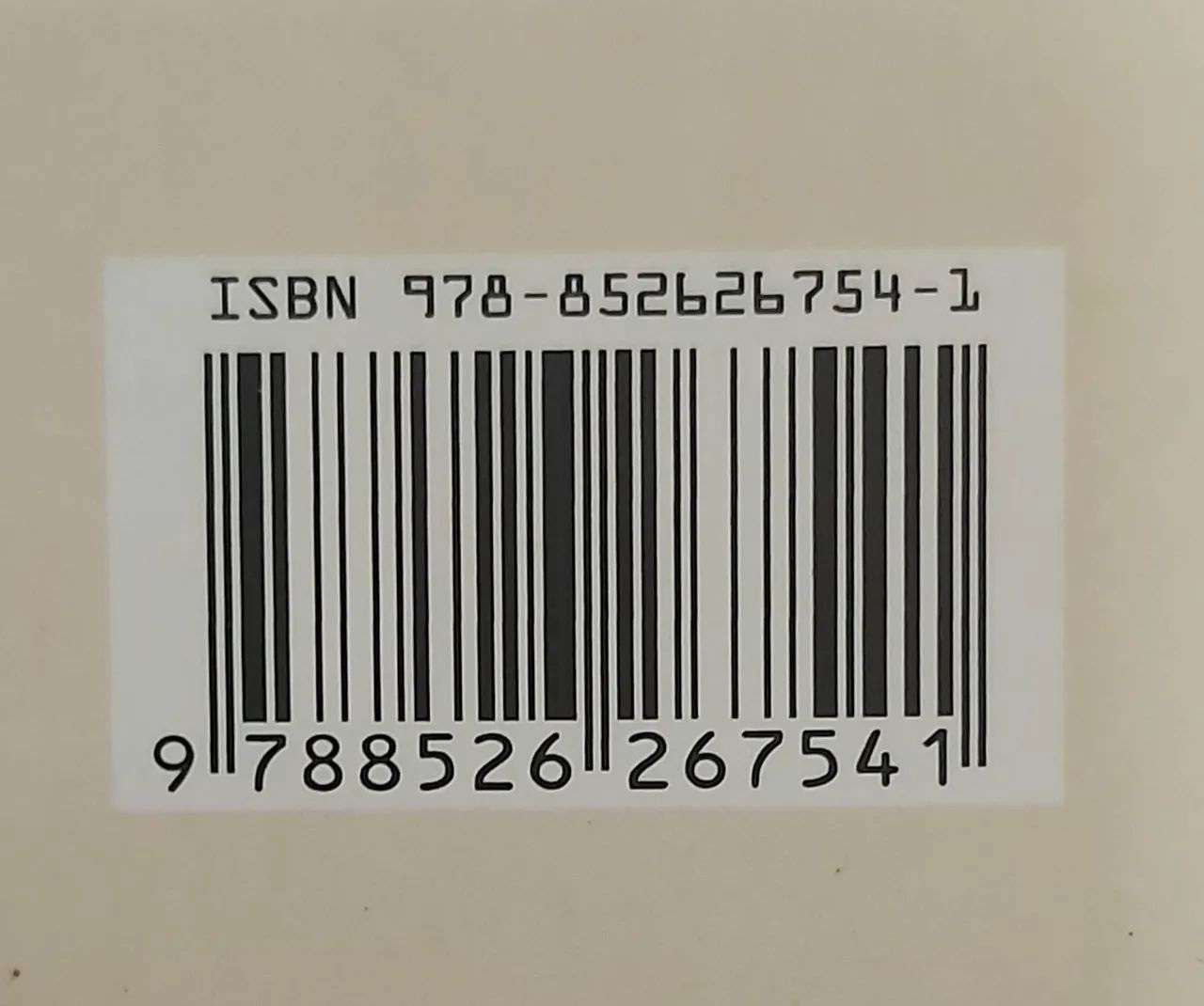 Romeu e Julieta - William Shakespeare - Foto 5