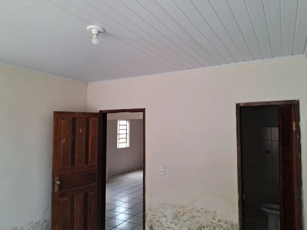 Casa na massagueira 3/4 - Foto 5