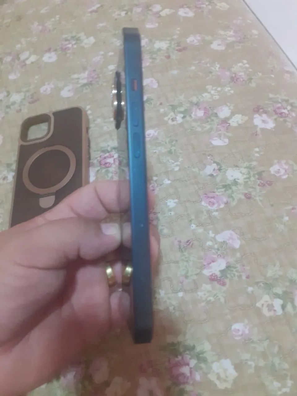 Ifone 13 128gb - Foto 4