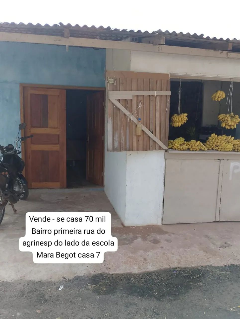 Casa  - Foto 5