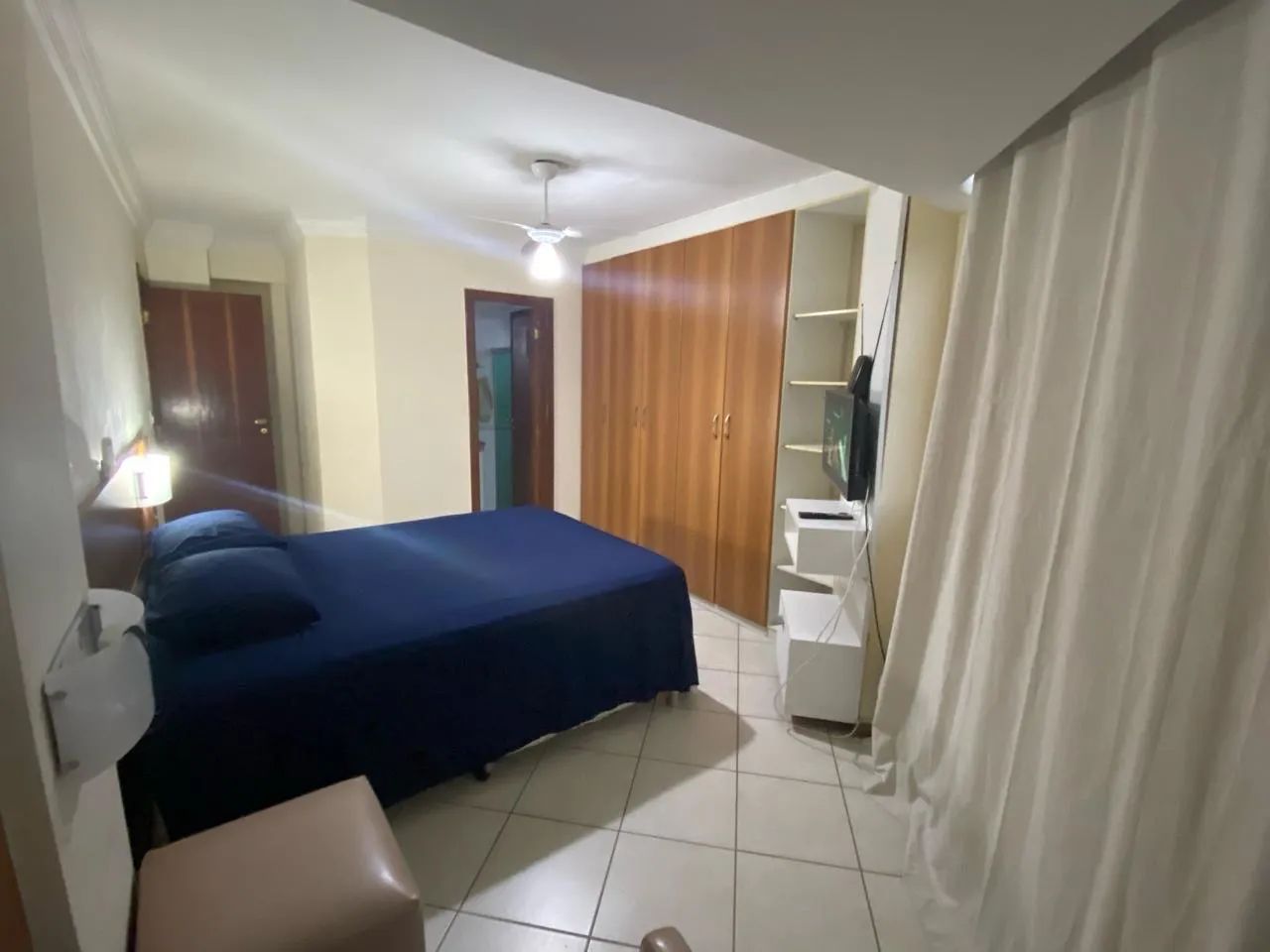 Apartamento para Venda/Aluguel - Foto 5