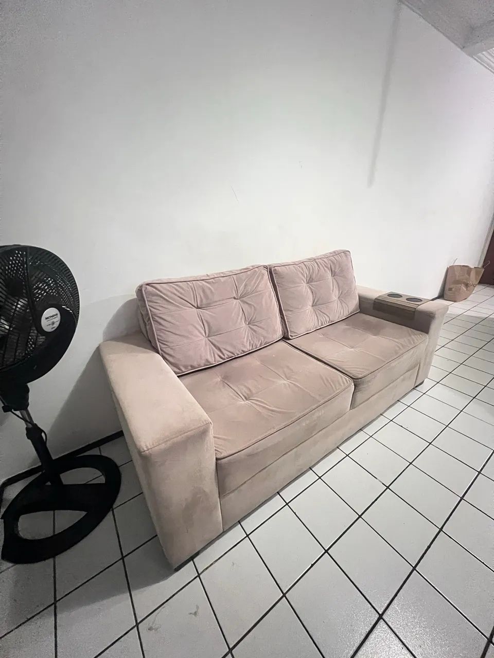 Sofá  - Foto 2