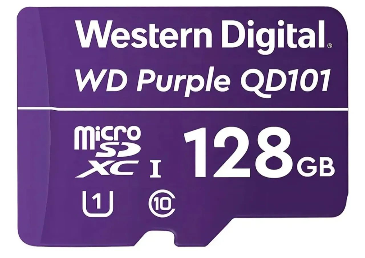 Câmera Veicular Duo Dc 3201 2k+ Intelbras Câmera C/microfone e cartão 128gb - Foto 4
