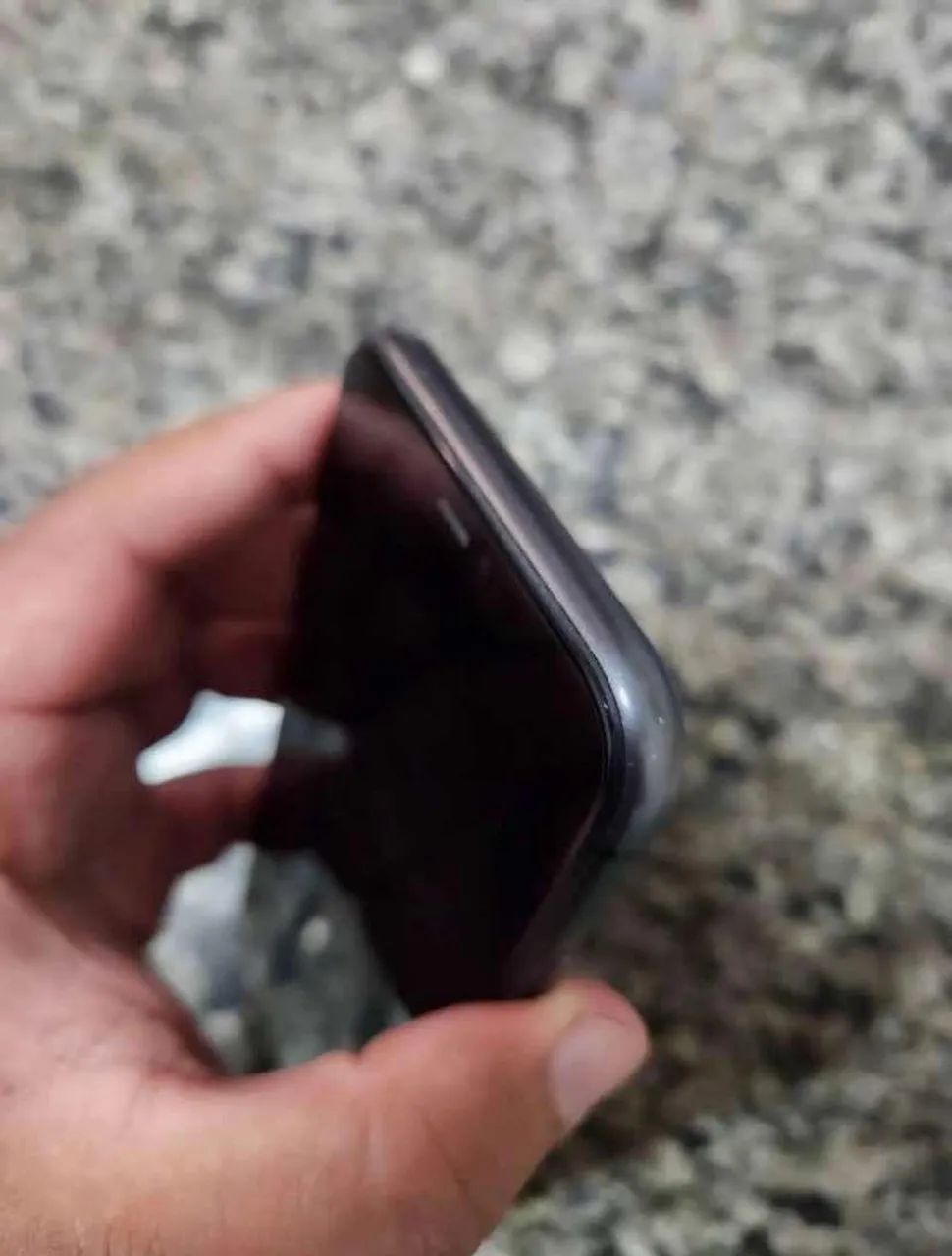 iPhone 11 - Foto 5