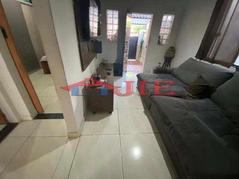 Prédio/Edifício inteiro para venda possui 161 metros quadrados com 5 quartos - Foto 5
