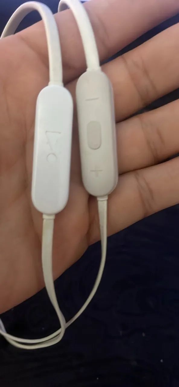 Fone de ouvido JBL  - Foto 2