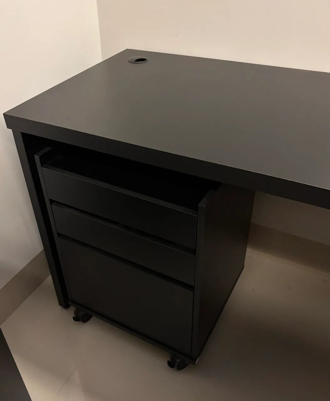 Elegante escritório  - Foto 3