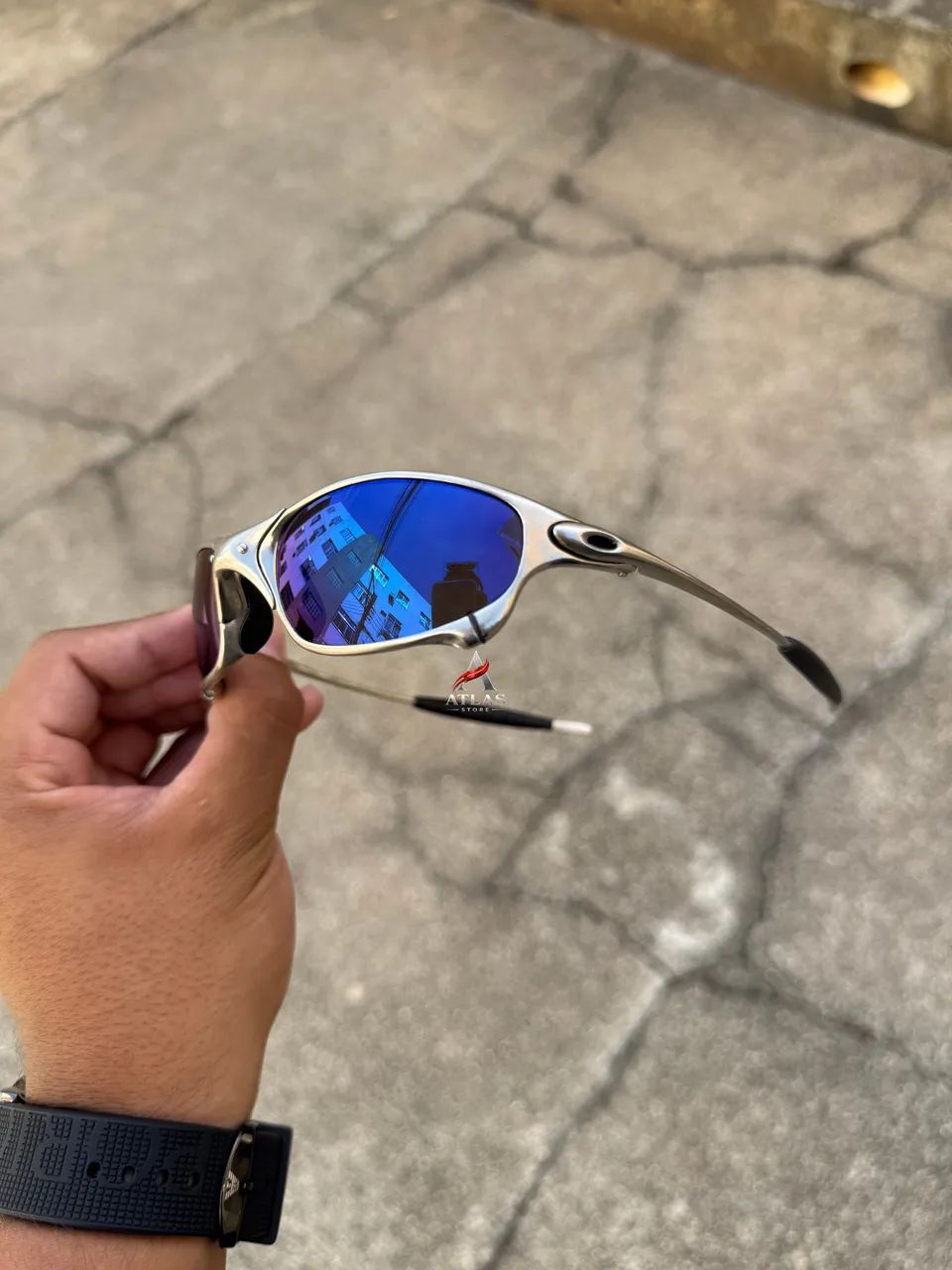 Juliet Plasma Linha Premium Alta - Não é comum - Foto 3