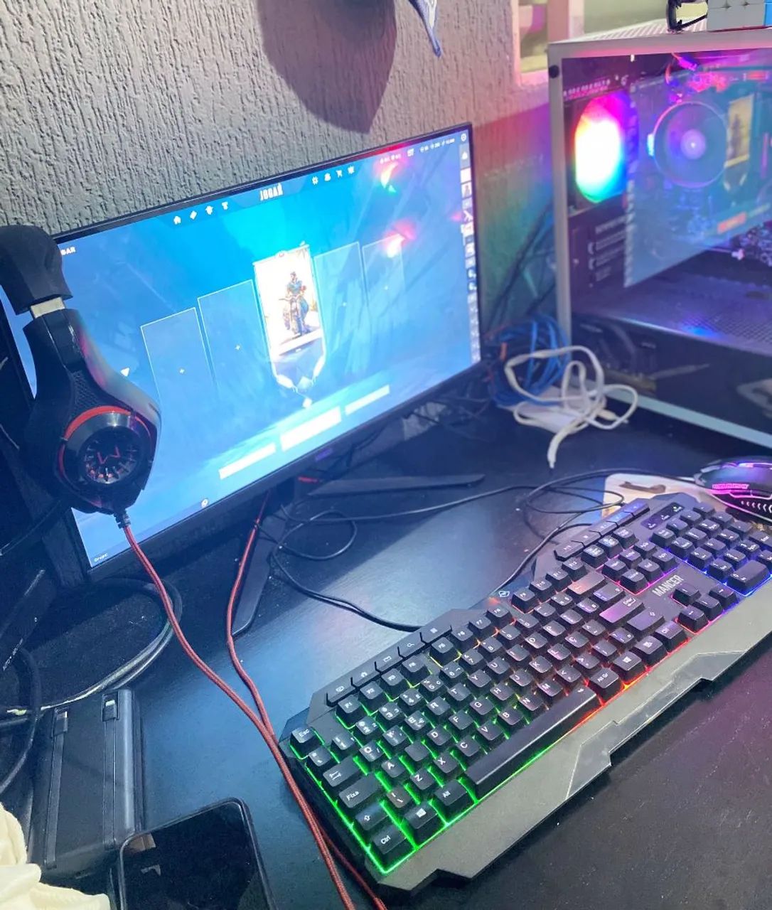 Pc Gamer - Foto 2