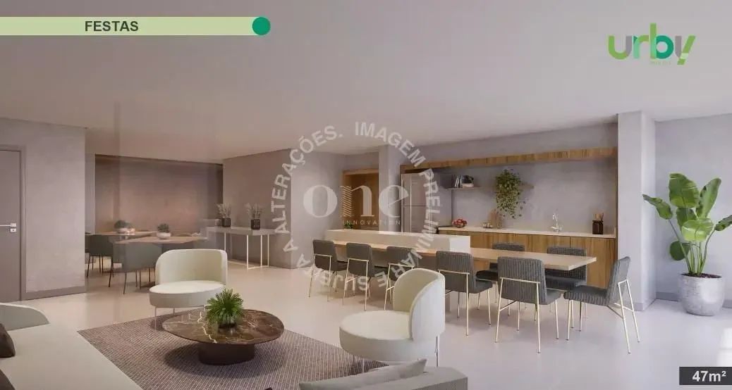 Studio de 23m² na Bela Vista - São Paulo - SP - Foto 4