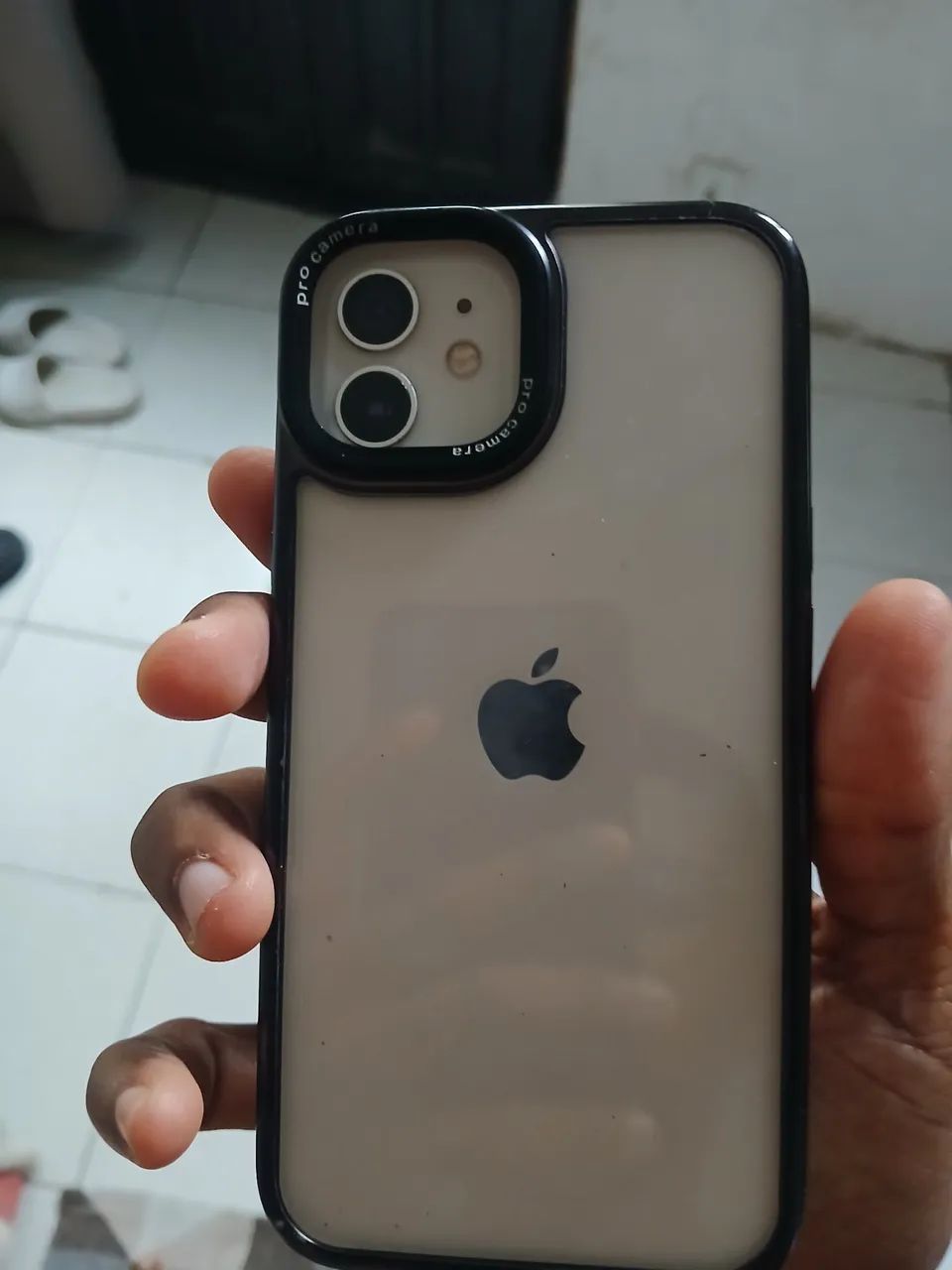 IPhone 12 64gb  - Foto 4