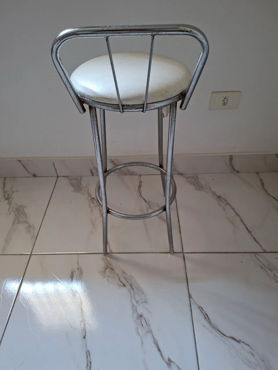 Banco - Foto 5