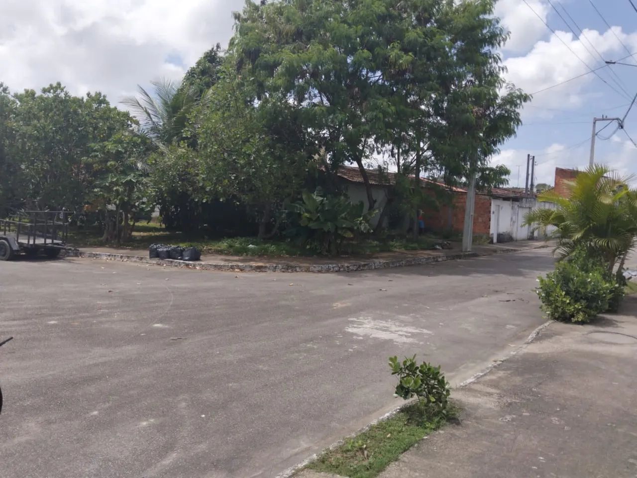 Aluga-se casa em condomínio fechado  - Foto 4
