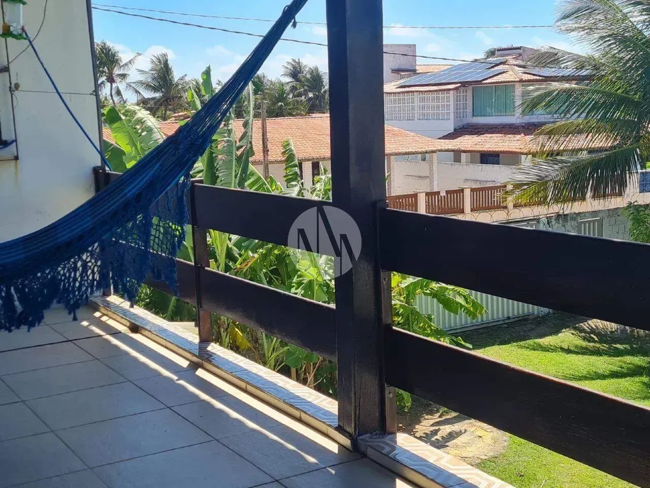 Casa Estilo Granja em Genipabu - Foto 3