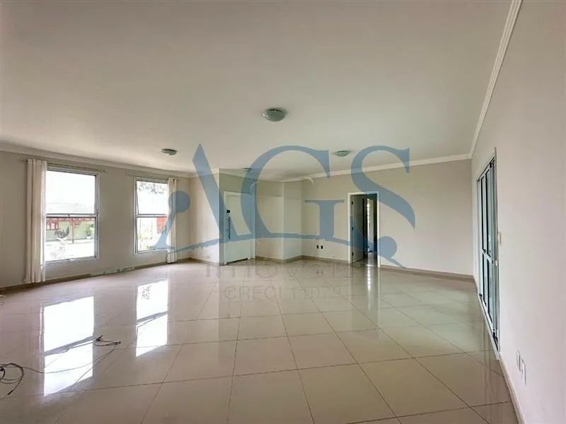 Casa Itapecerica Salto/SP - Foto 4