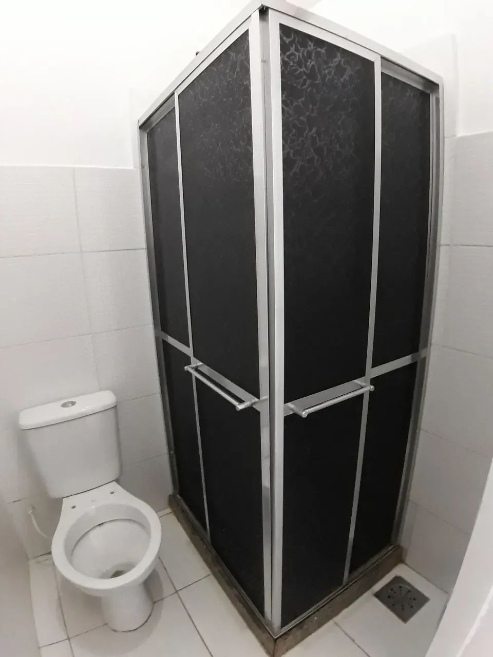 Alugo apt 1 quarto em Rocha Miranda - Foto 5