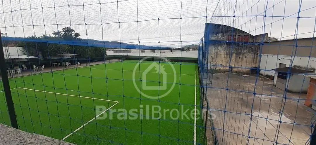 Terreno Residencial - Inhaúma - Foto 2