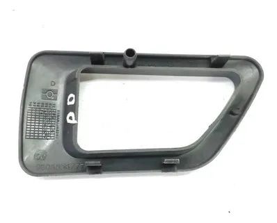 Acabamos Maçaneta Interna Direita Citroen Zx 1991 1997 - Peças