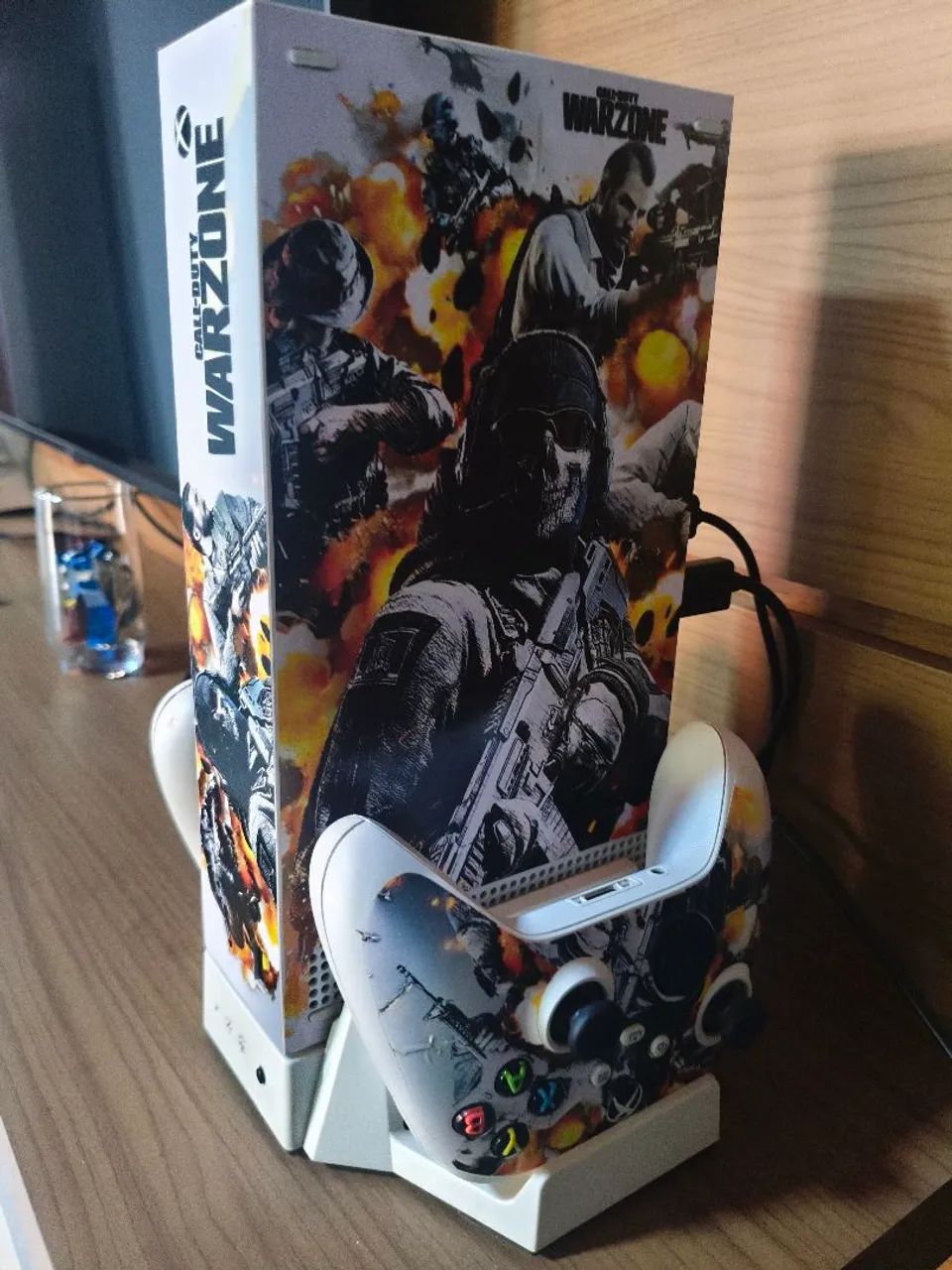 X Box Series S - Foto 2