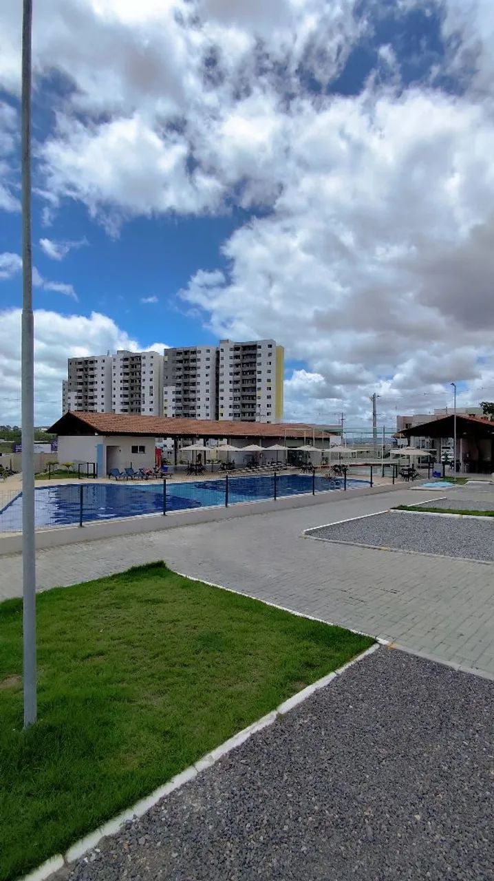 Foto - Caruaru - Luiz Gonzaga
