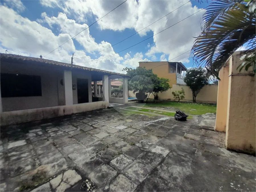 Casa com 4 quartos à venda em Boa vista - CE - Foto 5
