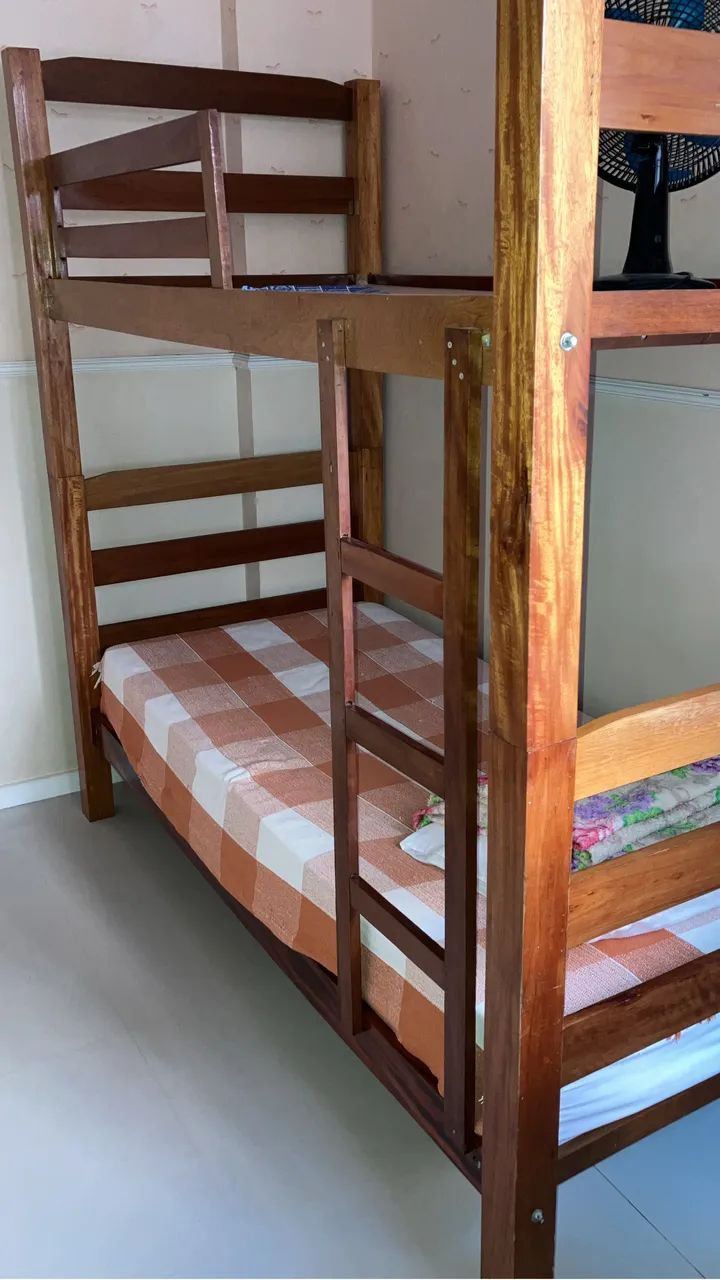 Vendo móveis diversos