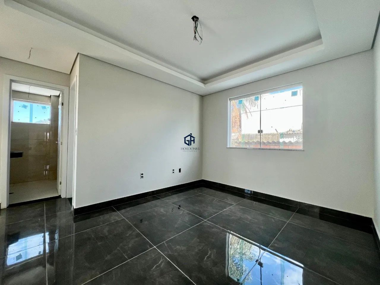 APARTAMENTO - CANDELARIA - Foto 4
