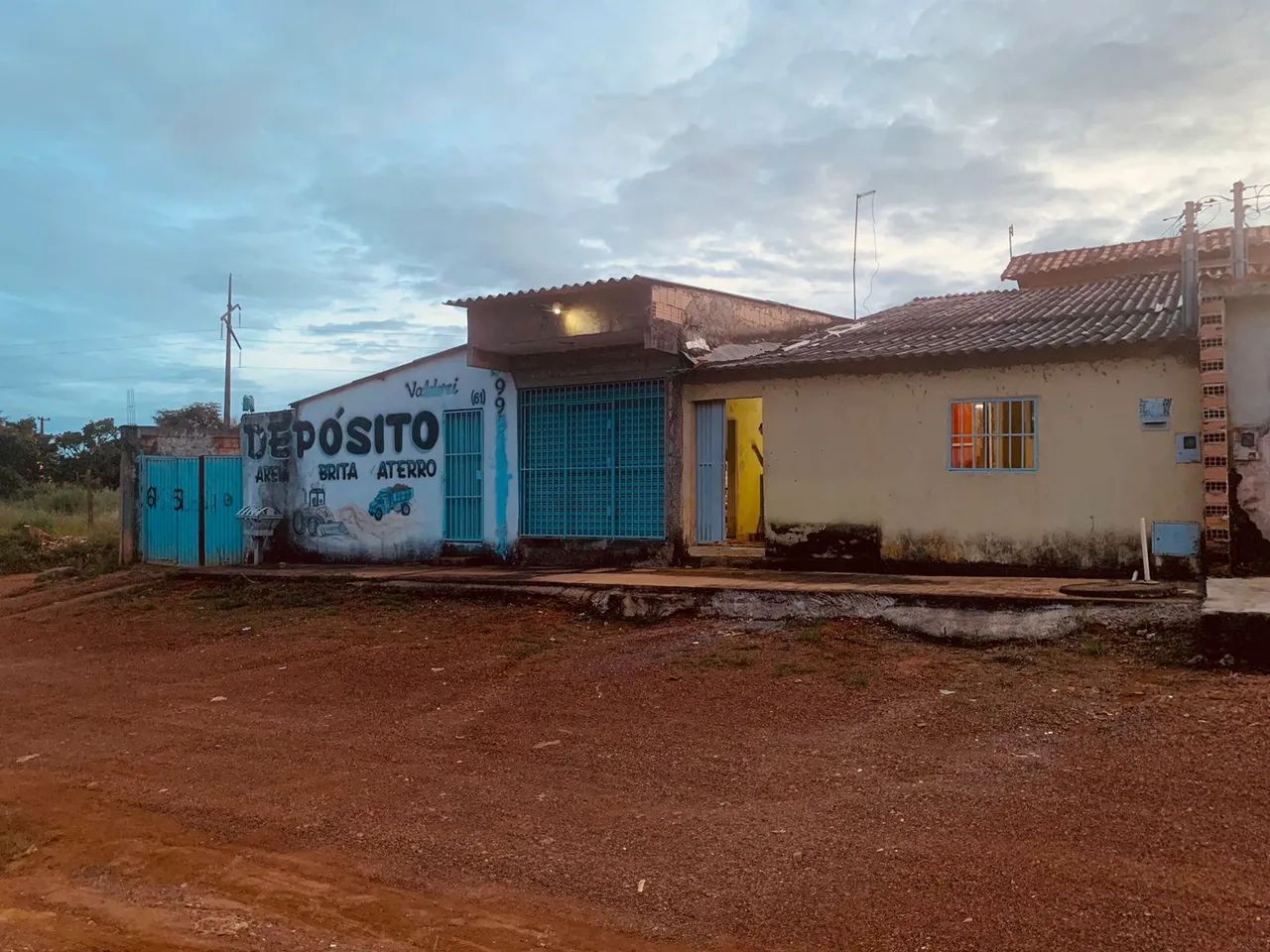 Vendo o agio  - Foto 4