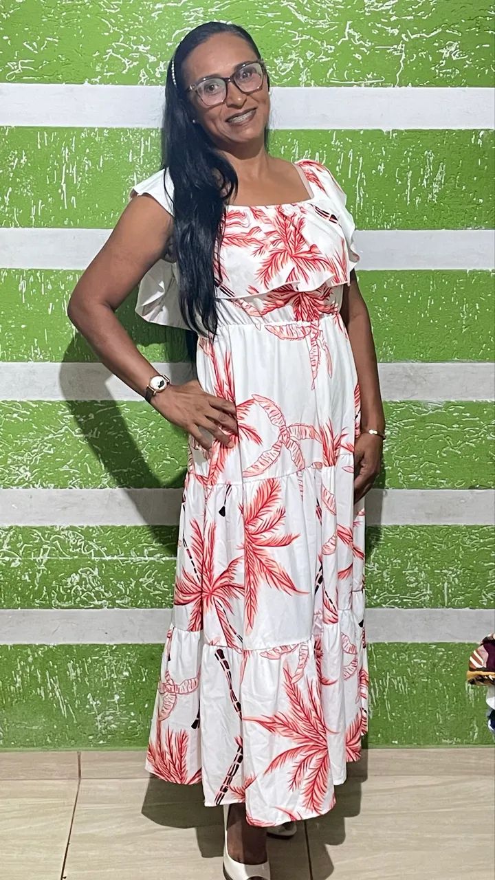 Roupas e Acessórios  - Foto 4