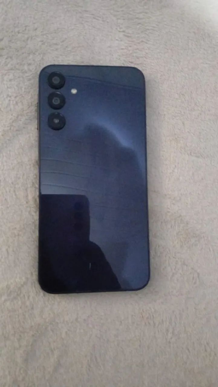 um 15