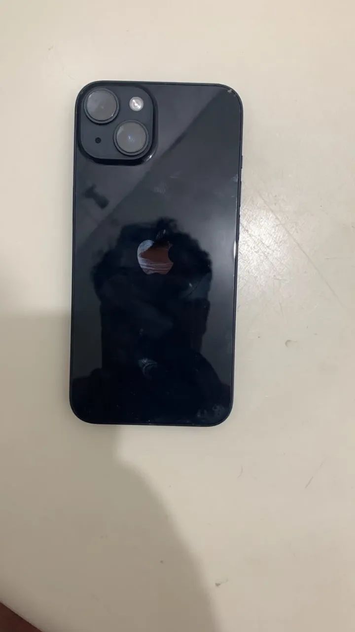 iPhone 14 128GB - Foto 3