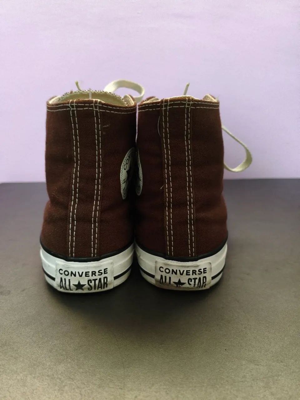 All star - Foto 3